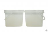 SILGLASS 24 1 KG