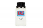 SIL ADD TIXO 250 gr