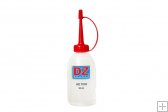 SIL ADD TIXO 50 gr