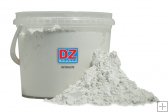 DZ VETROLITE