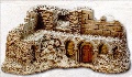 BASTIONE