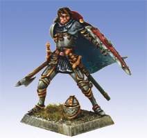 KARAL 40 MM