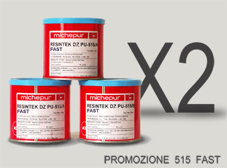 OFFERTA GRANDE