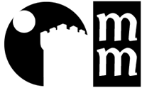 LOGO MANORHOUSE