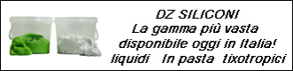 Offerta Piccola 2