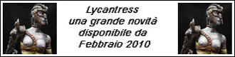 Offerta Piccola 1